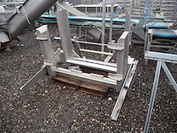 Boldt systems - afbeelding 7 van  7