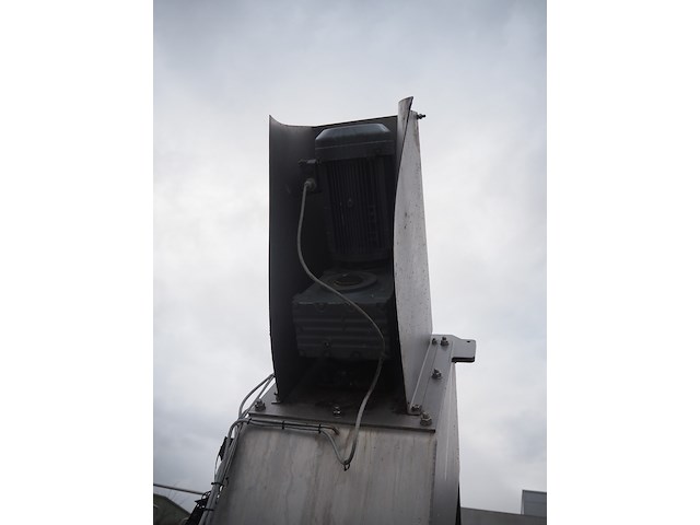 Boldt systems - afbeelding 2 van  13