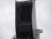 Boldt systems - afbeelding 2 van  13