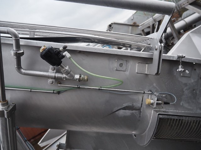 Boldt systems - afbeelding 3 van  13