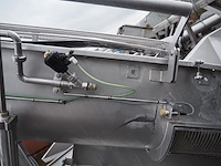 Boldt systems - afbeelding 3 van  13