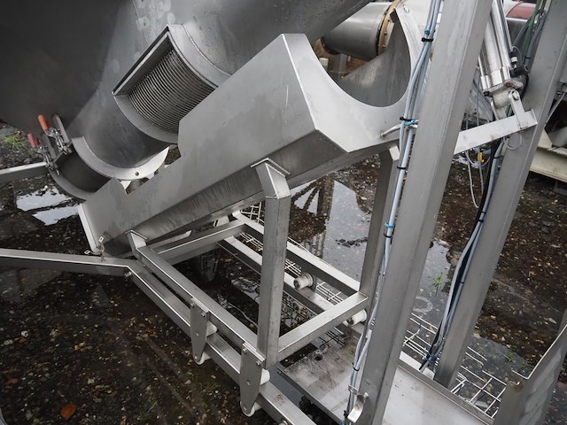 Boldt systems - afbeelding 4 van  13