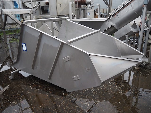 Boldt systems - afbeelding 5 van  13