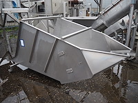 Boldt systems - afbeelding 5 van  13