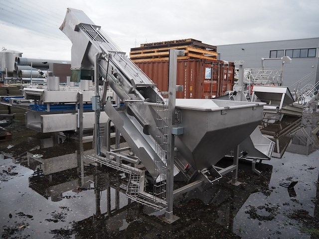 Boldt systems - afbeelding 6 van  13