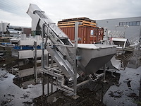 Boldt systems - afbeelding 6 van  13