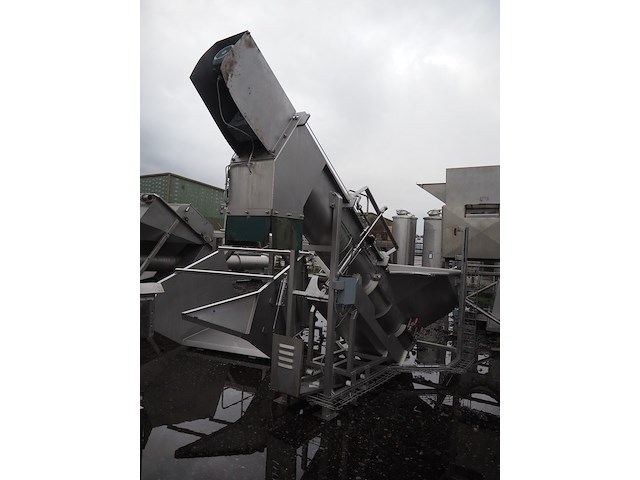 Boldt systems - afbeelding 7 van  13