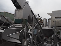 Boldt systems - afbeelding 7 van  13