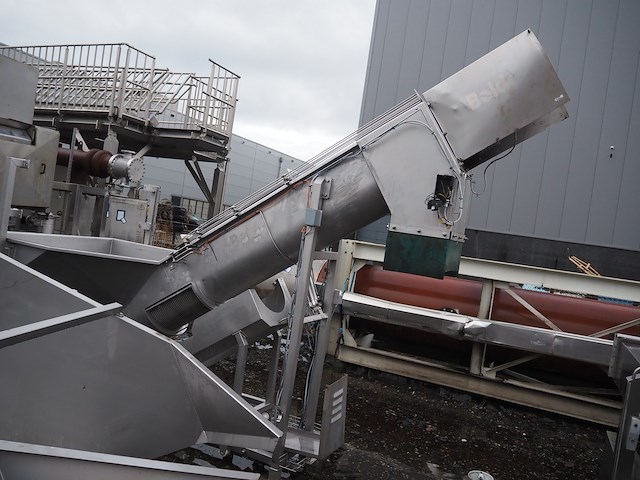 Boldt systems - afbeelding 8 van  13