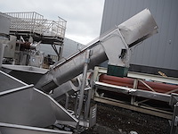 Boldt systems - afbeelding 8 van  13