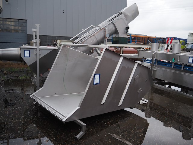 Boldt systems - afbeelding 9 van  13