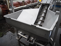 Boldt systems - afbeelding 10 van  13