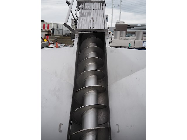 Boldt systems - afbeelding 11 van  13