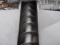 Boldt systems - afbeelding 11 van  13