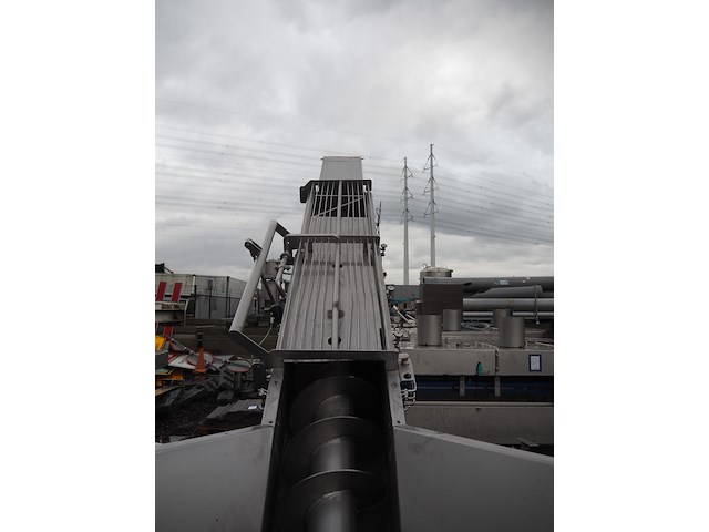 Boldt systems - afbeelding 12 van  13