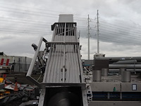 Boldt systems - afbeelding 12 van  13