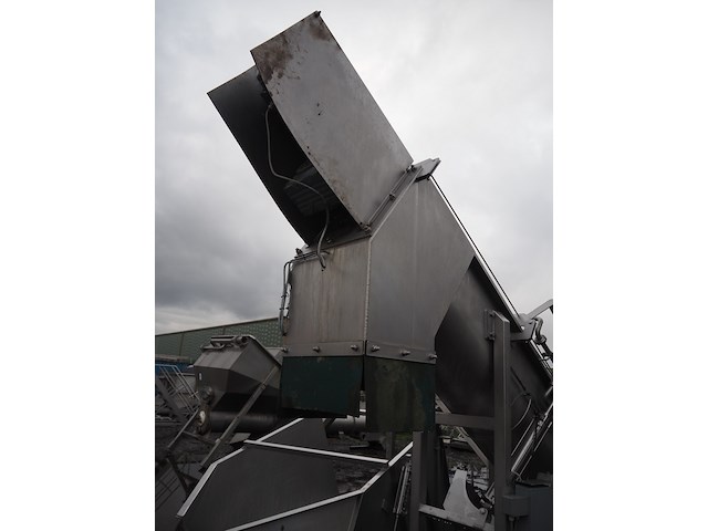 Boldt systems - afbeelding 13 van  13