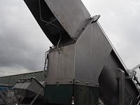 Boldt systems - afbeelding 13 van  13