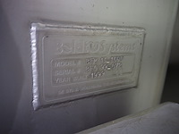 Boldt systems - afbeelding 2 van  10