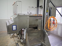 Boldt systems - afbeelding 1 van  10