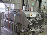 Boldt systems - afbeelding 3 van  10