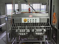 Boldt systems - afbeelding 4 van  10