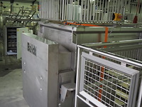 Boldt systems - afbeelding 5 van  10