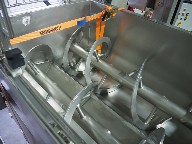 Boldt systems - afbeelding 6 van  10