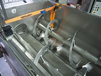 Boldt systems - afbeelding 6 van  10