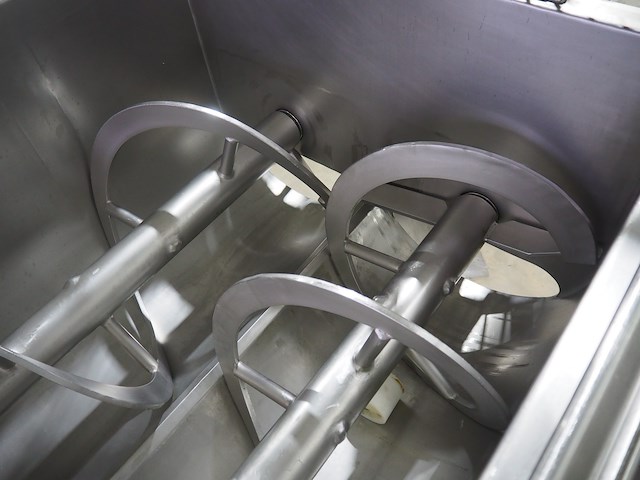 Boldt systems - afbeelding 7 van  10