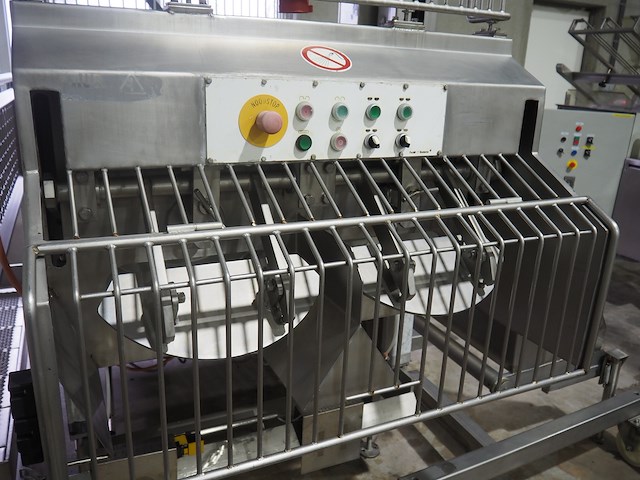 Boldt systems - afbeelding 8 van  10