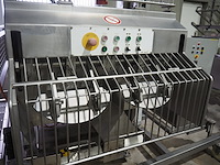 Boldt systems - afbeelding 8 van  10