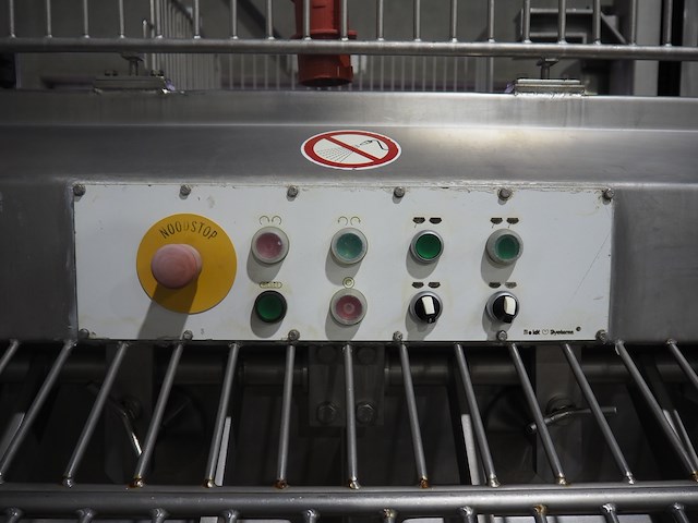 Boldt systems - afbeelding 9 van  10