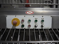 Boldt systems - afbeelding 9 van  10