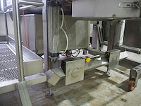 Boldt systems - afbeelding 10 van  10