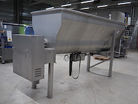 Boldt systems - afbeelding 2 van  8