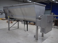 Boldt systems - afbeelding 3 van  8