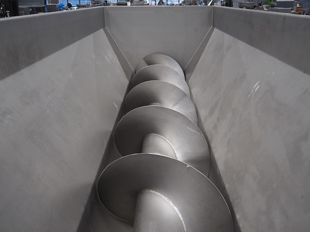 Boldt systems - afbeelding 5 van  8