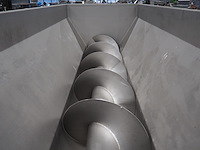 Boldt systems - afbeelding 5 van  8