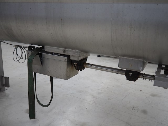 Boldt systems - afbeelding 7 van  8