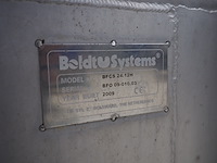 Boldt systems - afbeelding 8 van  8