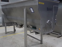 Boldt systems - afbeelding 2 van  9