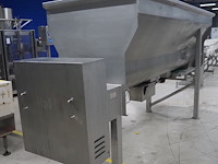 Boldt systems - afbeelding 3 van  9