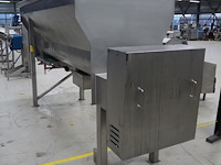 Boldt systems - afbeelding 4 van  9