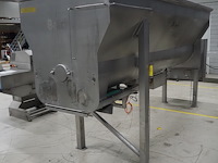 Boldt systems - afbeelding 5 van  9