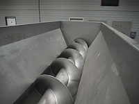 Boldt systems - afbeelding 6 van  9