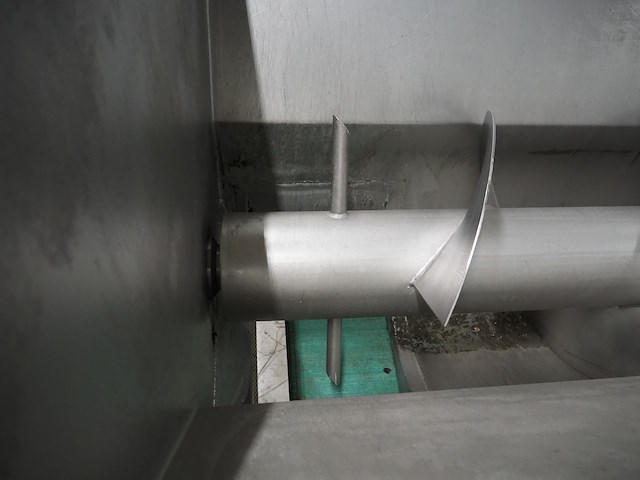 Boldt systems - afbeelding 7 van  9