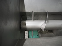 Boldt systems - afbeelding 7 van  9