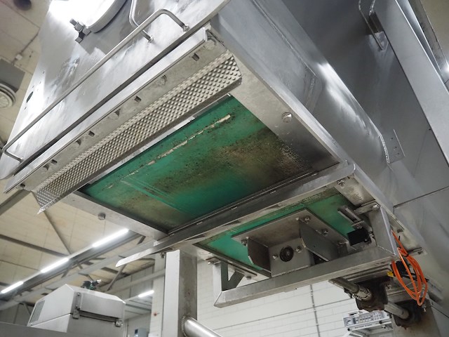 Boldt systems - afbeelding 8 van  9