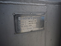 Boldt systems - afbeelding 9 van  9